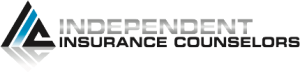Insurance